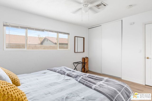 394 W Bon Air Drive, Palm Springs, CA 92262