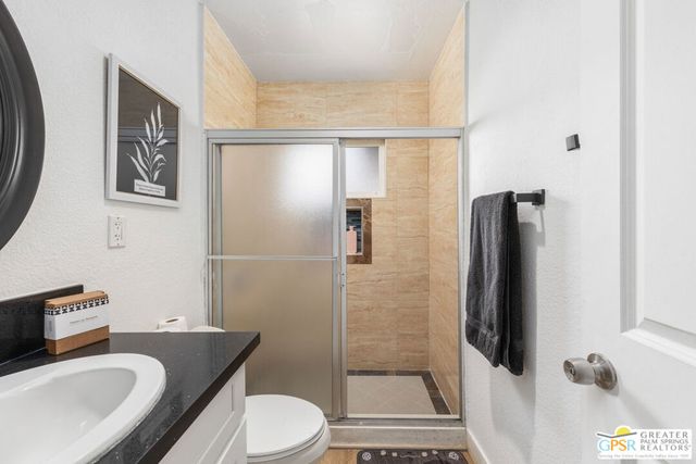 394 W Bon Air Drive, Palm Springs, CA 92262