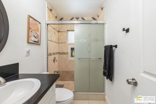394 W Bon Air Drive, Palm Springs, CA 92262