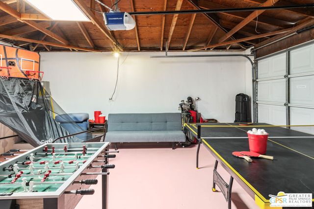 394 W Bon Air Drive, Palm Springs, CA 92262