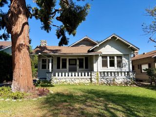 1110 Stratford Avenue, South Pasadena, CA 91030