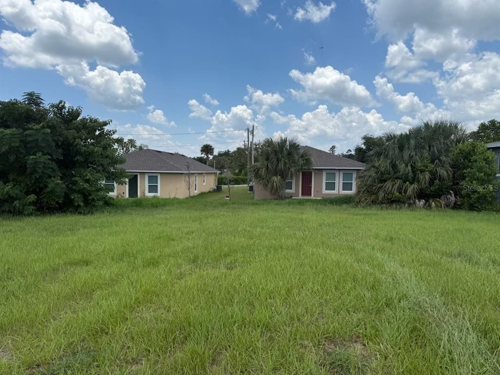 1702 DR MARTIN L KING JR WAY, Haines City, FL 33844