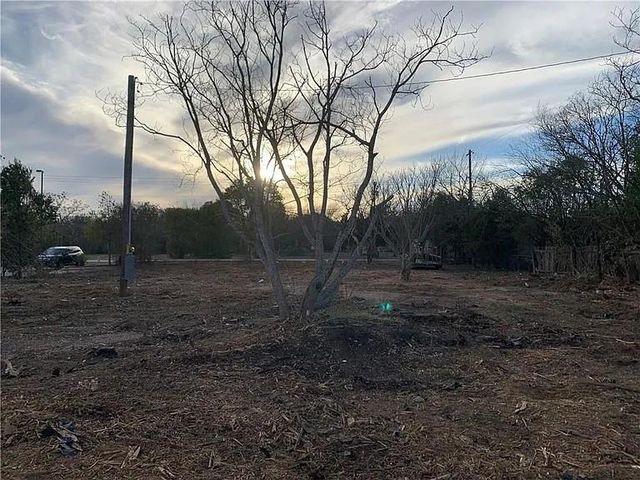 1600 S West DR, Leander, TX 78641