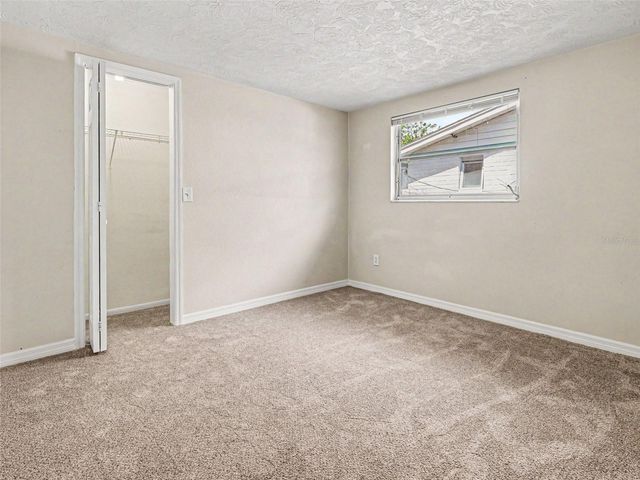 3609 TRUMAN DRIVE, Holiday, FL 34691
