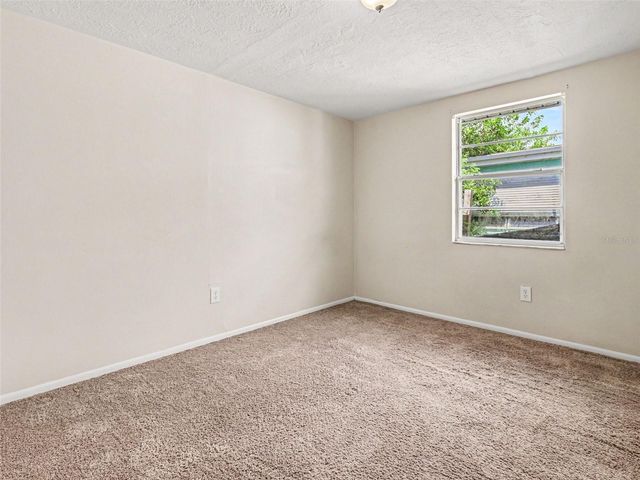 3609 TRUMAN DRIVE, Holiday, FL 34691