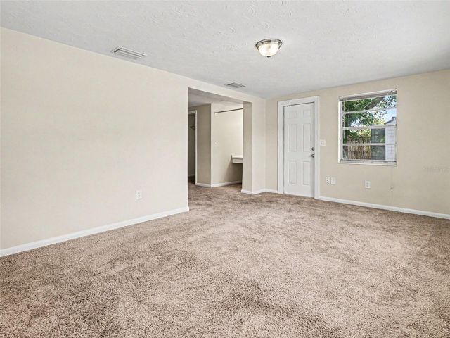 3609 TRUMAN DRIVE, Holiday, FL 34691