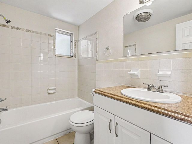 3609 TRUMAN DRIVE, Holiday, FL 34691