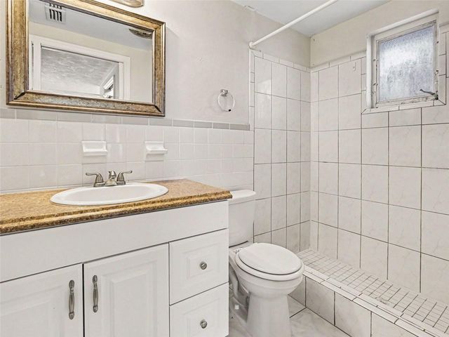 3609 TRUMAN DRIVE, Holiday, FL 34691