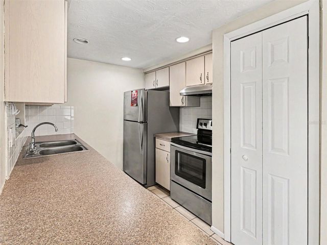 3609 TRUMAN DRIVE, Holiday, FL 34691