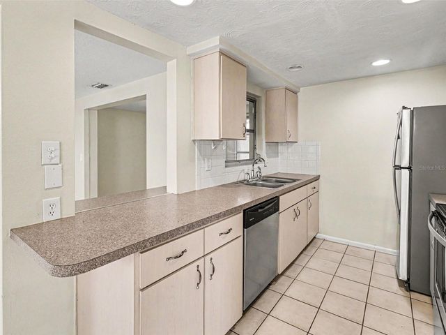3609 TRUMAN DRIVE, Holiday, FL 34691