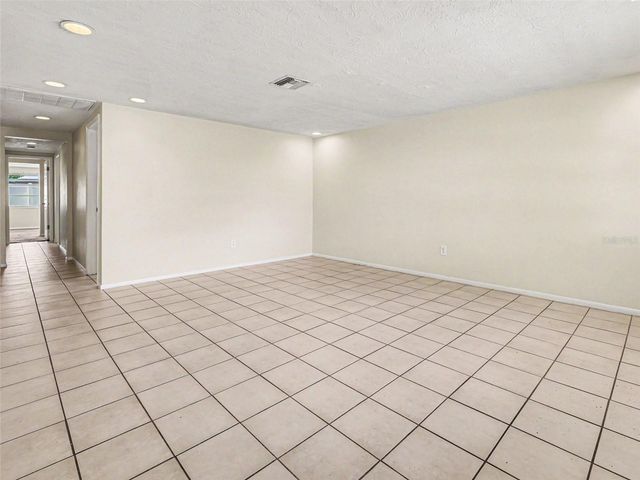 3609 TRUMAN DRIVE, Holiday, FL 34691