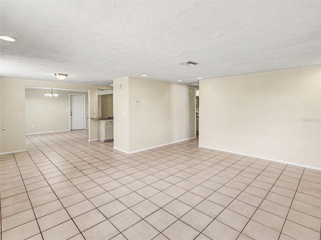 3609 TRUMAN DRIVE, Holiday, FL 34691