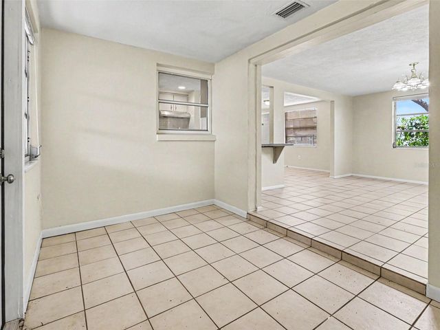 3609 TRUMAN DRIVE, Holiday, FL 34691