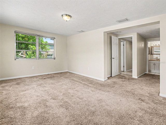 3609 TRUMAN DRIVE, Holiday, FL 34691