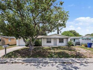 3609 TRUMAN DRIVE, Holiday, FL 34691