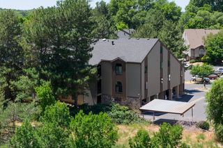 1175 CANYON RD ##60, Ogden, UT 84404