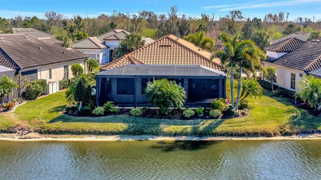 10131 CRAFTSMAN PARK WAY, Palmetto, FL 34221