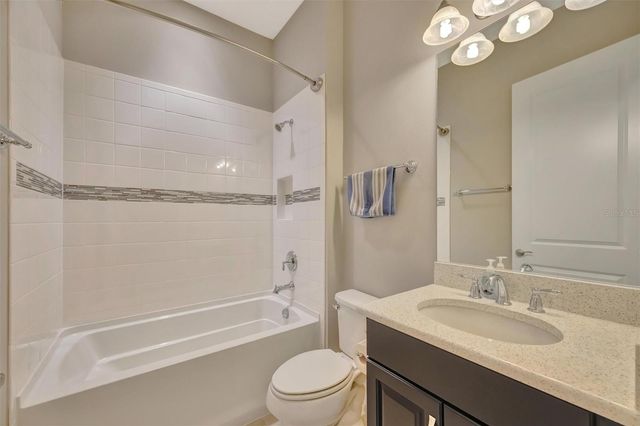 10131 CRAFTSMAN PARK WAY, Palmetto, FL 34221