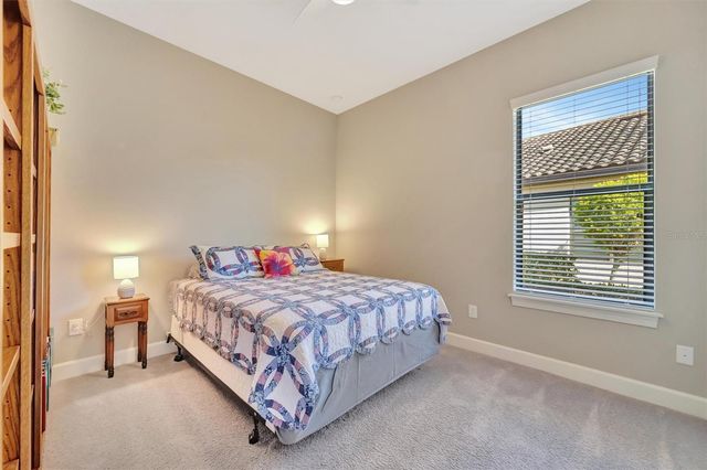 10131 CRAFTSMAN PARK WAY, Palmetto, FL 34221