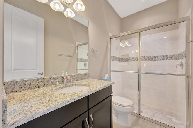 10131 CRAFTSMAN PARK WAY, Palmetto, FL 34221