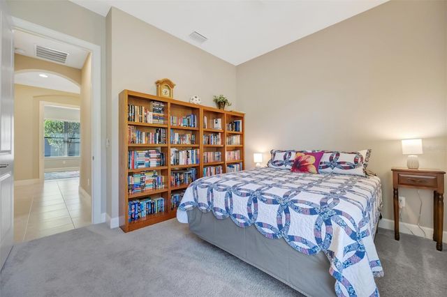 10131 CRAFTSMAN PARK WAY, Palmetto, FL 34221