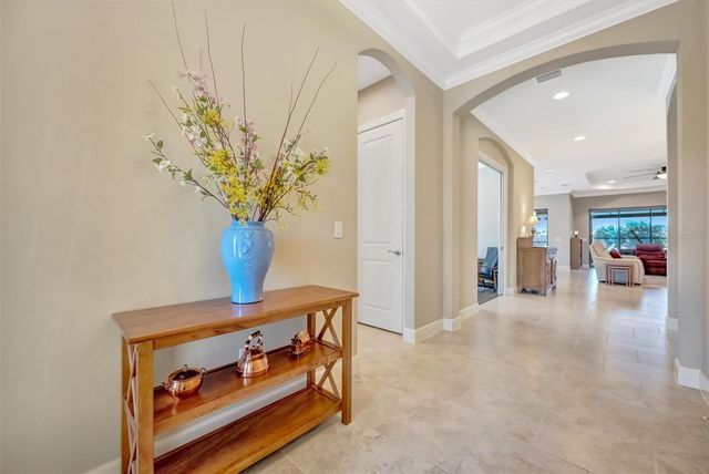 10131 CRAFTSMAN PARK WAY, Palmetto, FL 34221