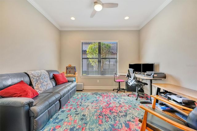 10131 CRAFTSMAN PARK WAY, Palmetto, FL 34221