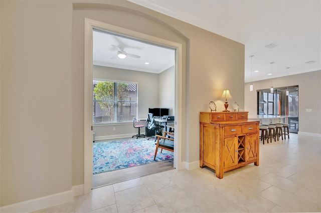 10131 CRAFTSMAN PARK WAY, Palmetto, FL 34221