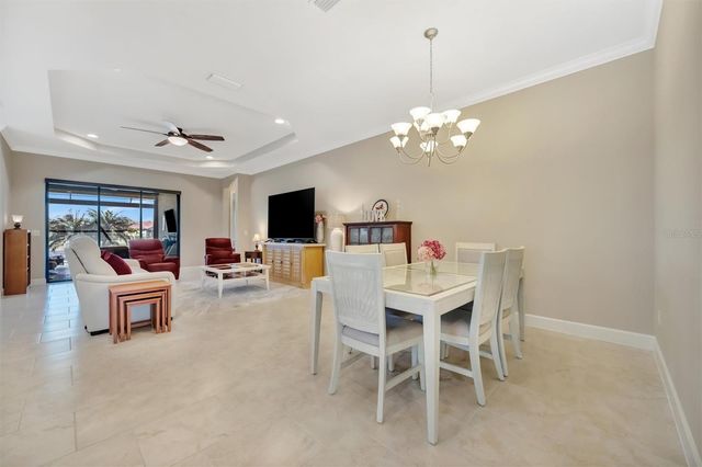 10131 CRAFTSMAN PARK WAY, Palmetto, FL 34221