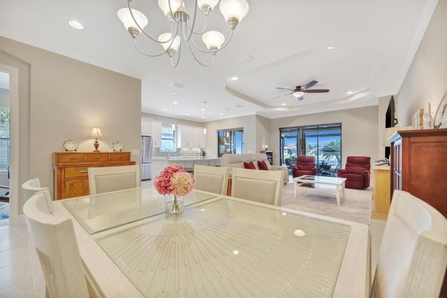 10131 CRAFTSMAN PARK WAY, Palmetto, FL 34221