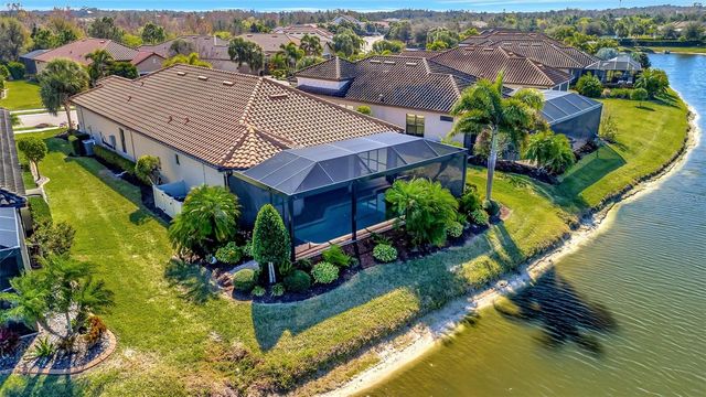 10131 CRAFTSMAN PARK WAY, Palmetto, FL 34221