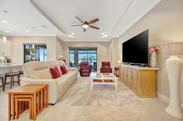 10131 CRAFTSMAN PARK WAY, Palmetto, FL 34221