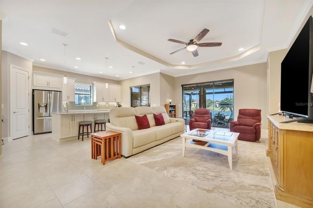 10131 CRAFTSMAN PARK WAY, Palmetto, FL 34221