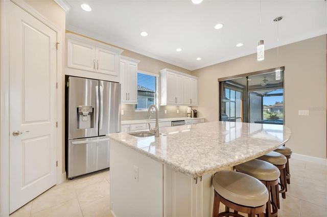 10131 CRAFTSMAN PARK WAY, Palmetto, FL 34221