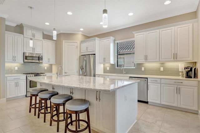 10131 CRAFTSMAN PARK WAY, Palmetto, FL 34221