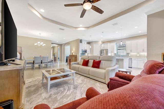 10131 CRAFTSMAN PARK WAY, Palmetto, FL 34221