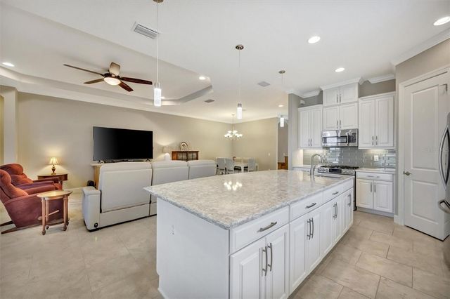 10131 CRAFTSMAN PARK WAY, Palmetto, FL 34221