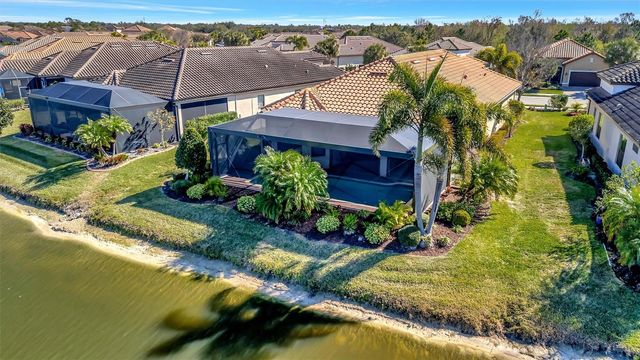 10131 CRAFTSMAN PARK WAY, Palmetto, FL 34221