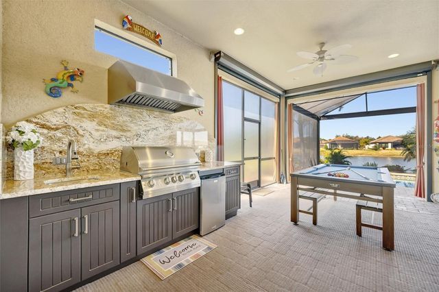 10131 CRAFTSMAN PARK WAY, Palmetto, FL 34221