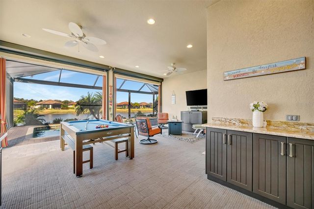 10131 CRAFTSMAN PARK WAY, Palmetto, FL 34221