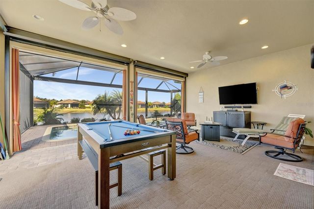 10131 CRAFTSMAN PARK WAY, Palmetto, FL 34221