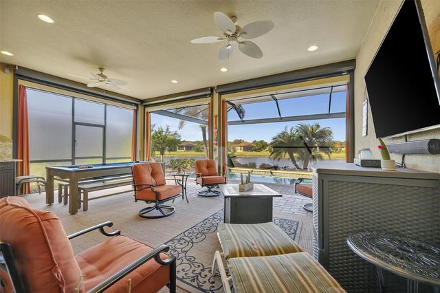 10131 CRAFTSMAN PARK WAY, Palmetto, FL 34221