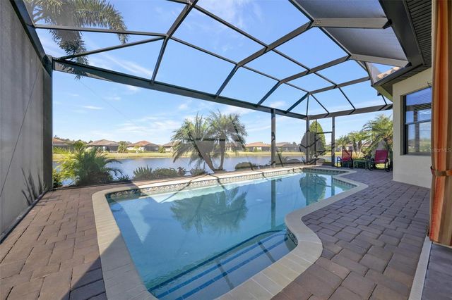 10131 CRAFTSMAN PARK WAY, Palmetto, FL 34221