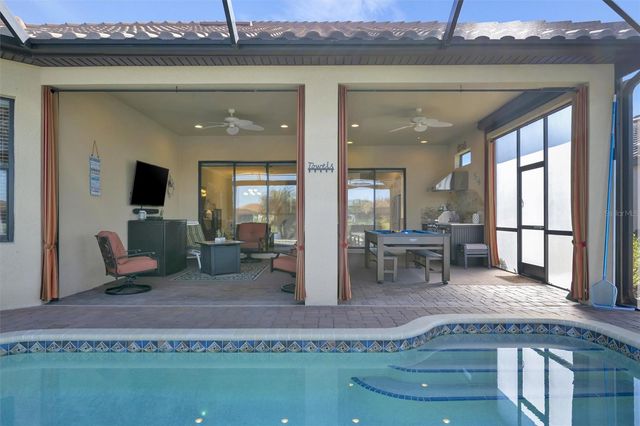 10131 CRAFTSMAN PARK WAY, Palmetto, FL 34221