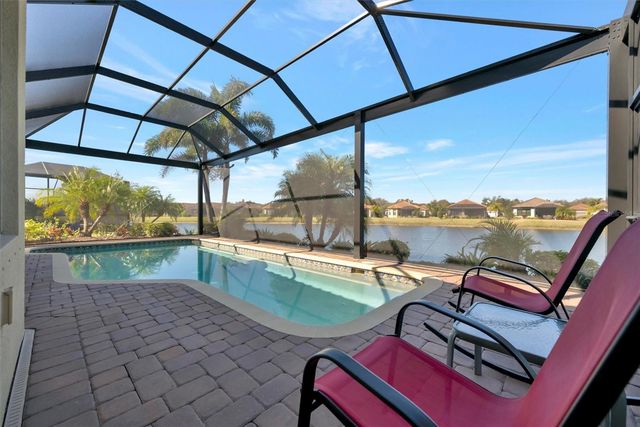 10131 CRAFTSMAN PARK WAY, Palmetto, FL 34221