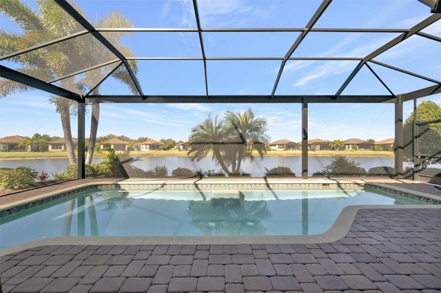 10131 CRAFTSMAN PARK WAY, Palmetto, FL 34221