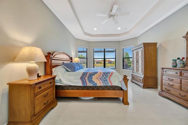 10131 CRAFTSMAN PARK WAY, Palmetto, FL 34221