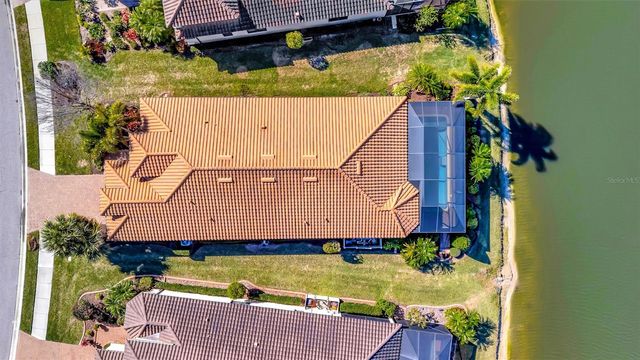 10131 CRAFTSMAN PARK WAY, Palmetto, FL 34221