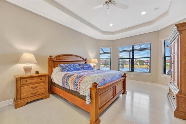 10131 CRAFTSMAN PARK WAY, Palmetto, FL 34221