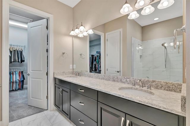 10131 CRAFTSMAN PARK WAY, Palmetto, FL 34221